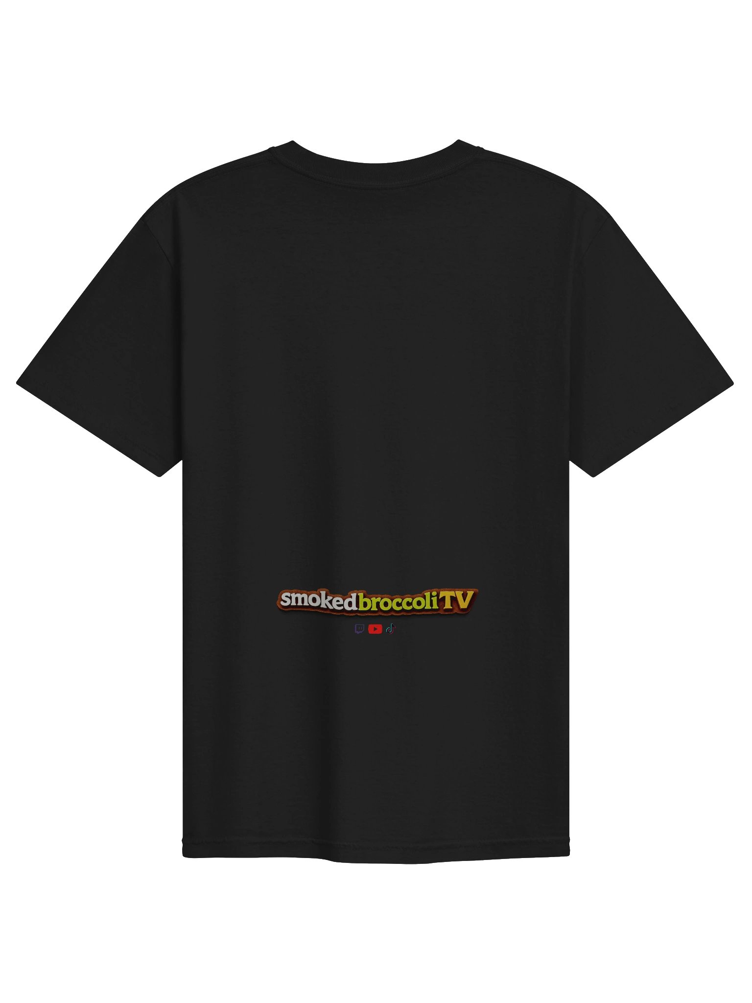 paper tee product image (2)