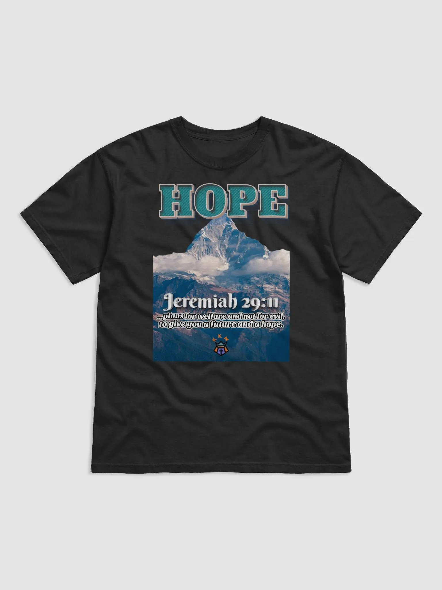 Hope product image (2)