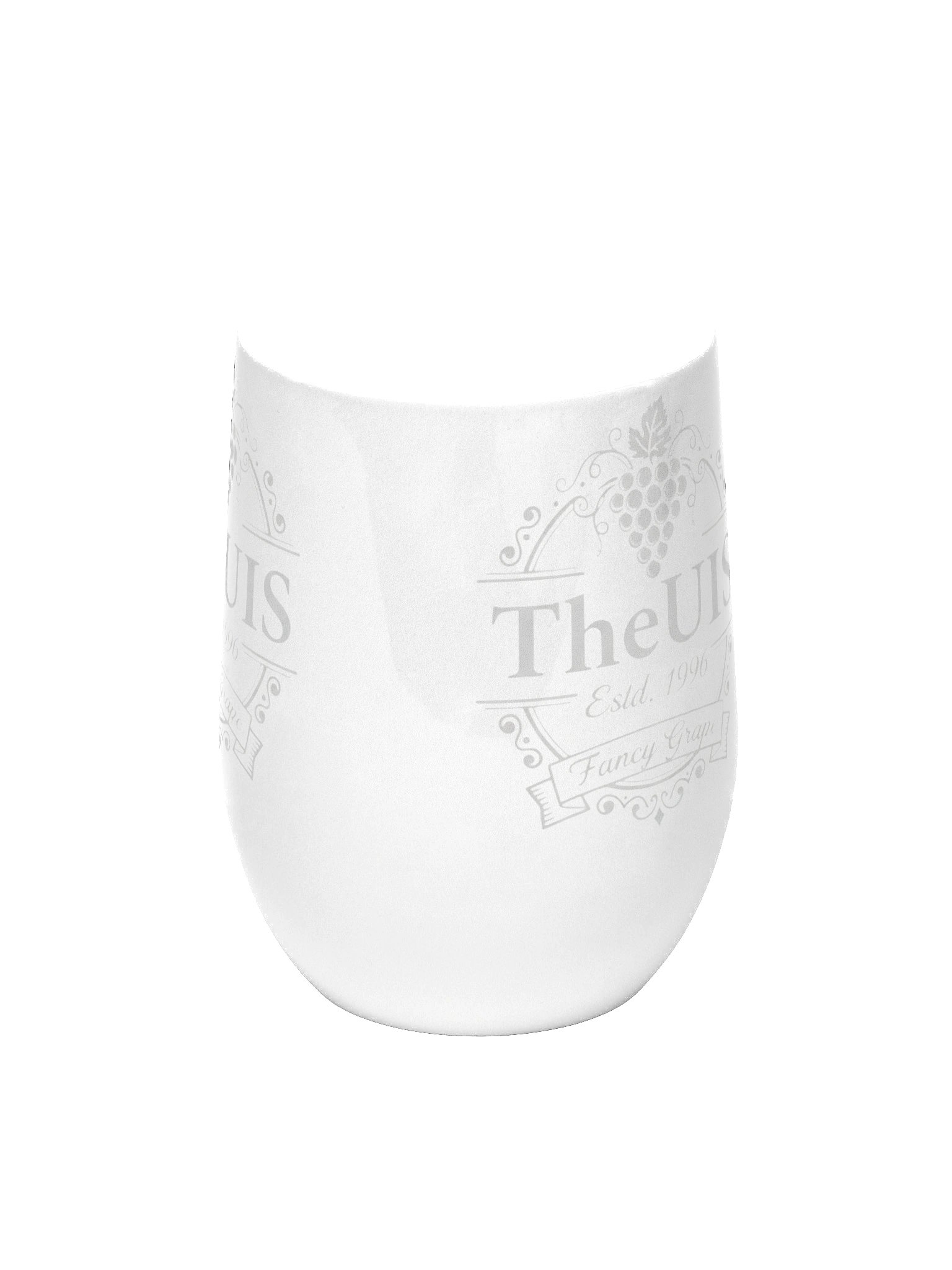 TheUIS Grape Juice Tumbler product image (5)