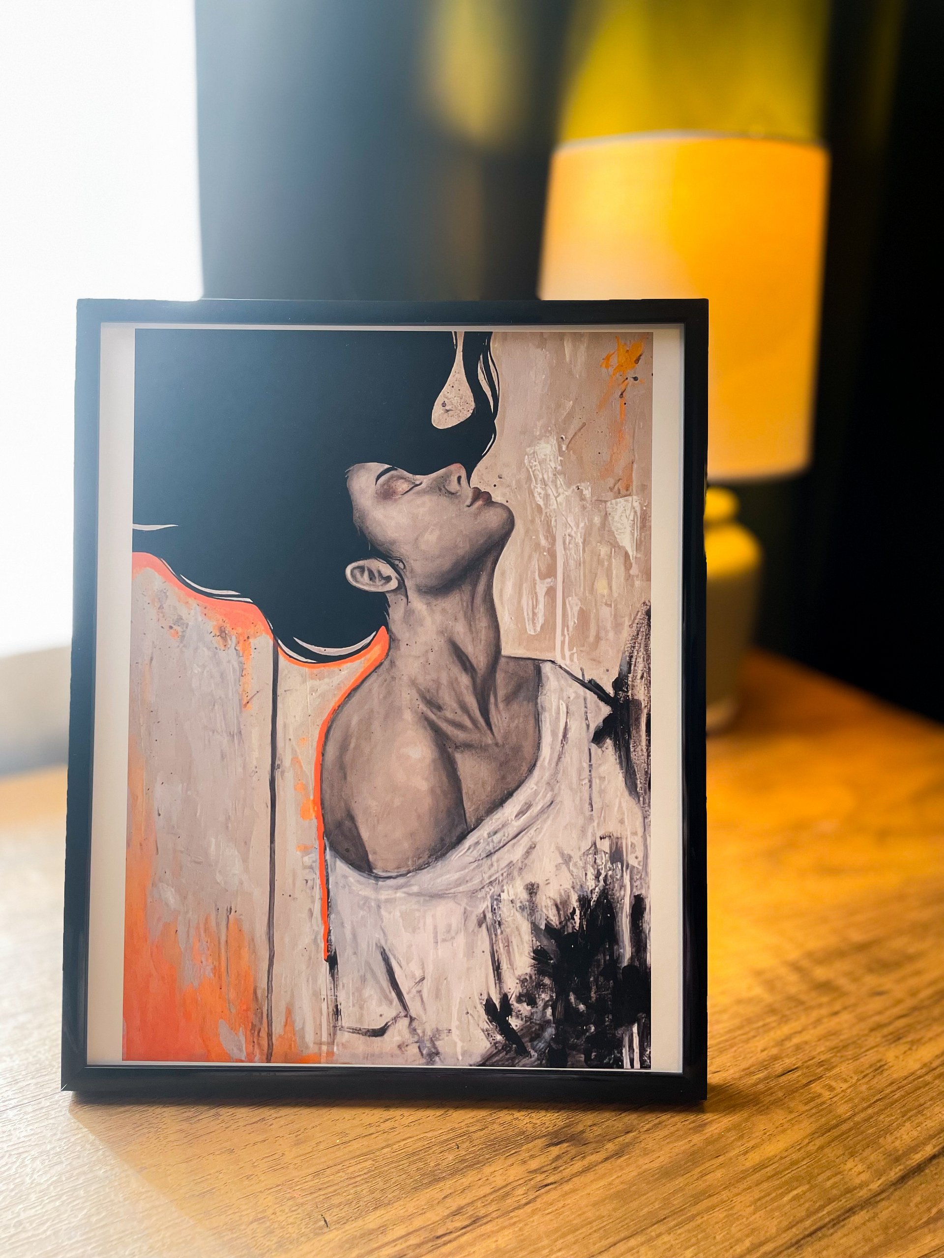letting go of expectations product image (3)