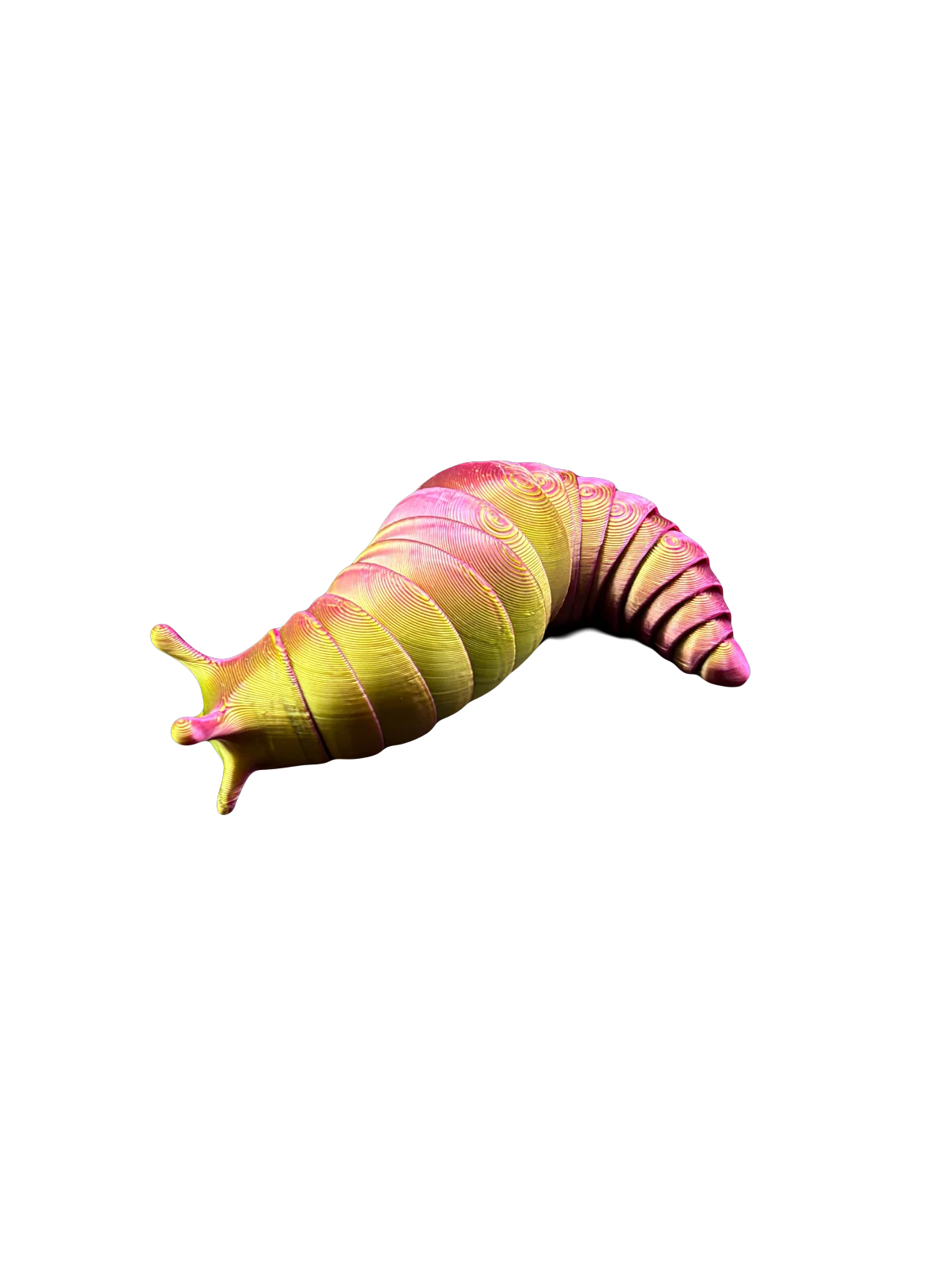 Saturn Slug product image (1)