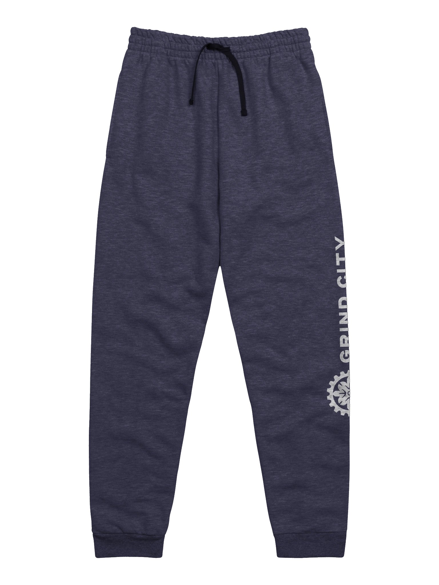Grind City Joggers product image (11)