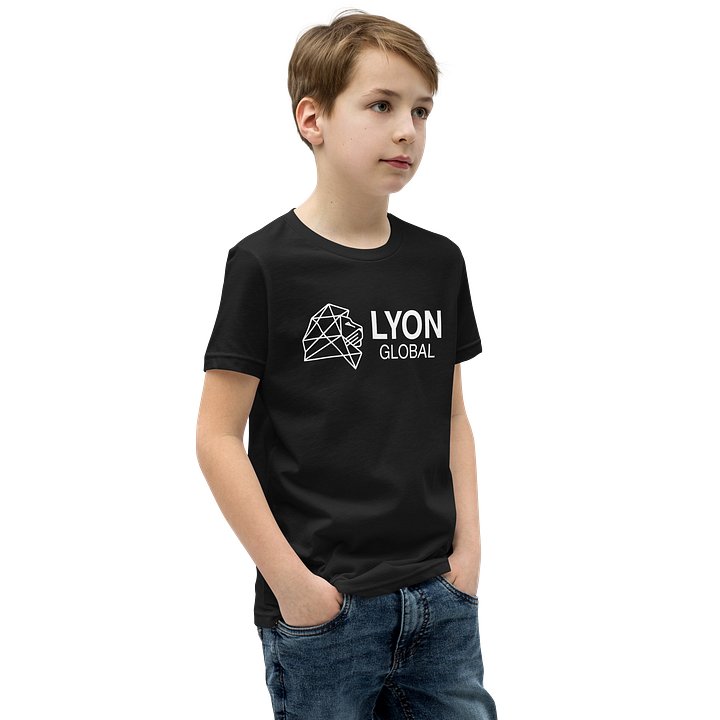 Tiny T product image (2)