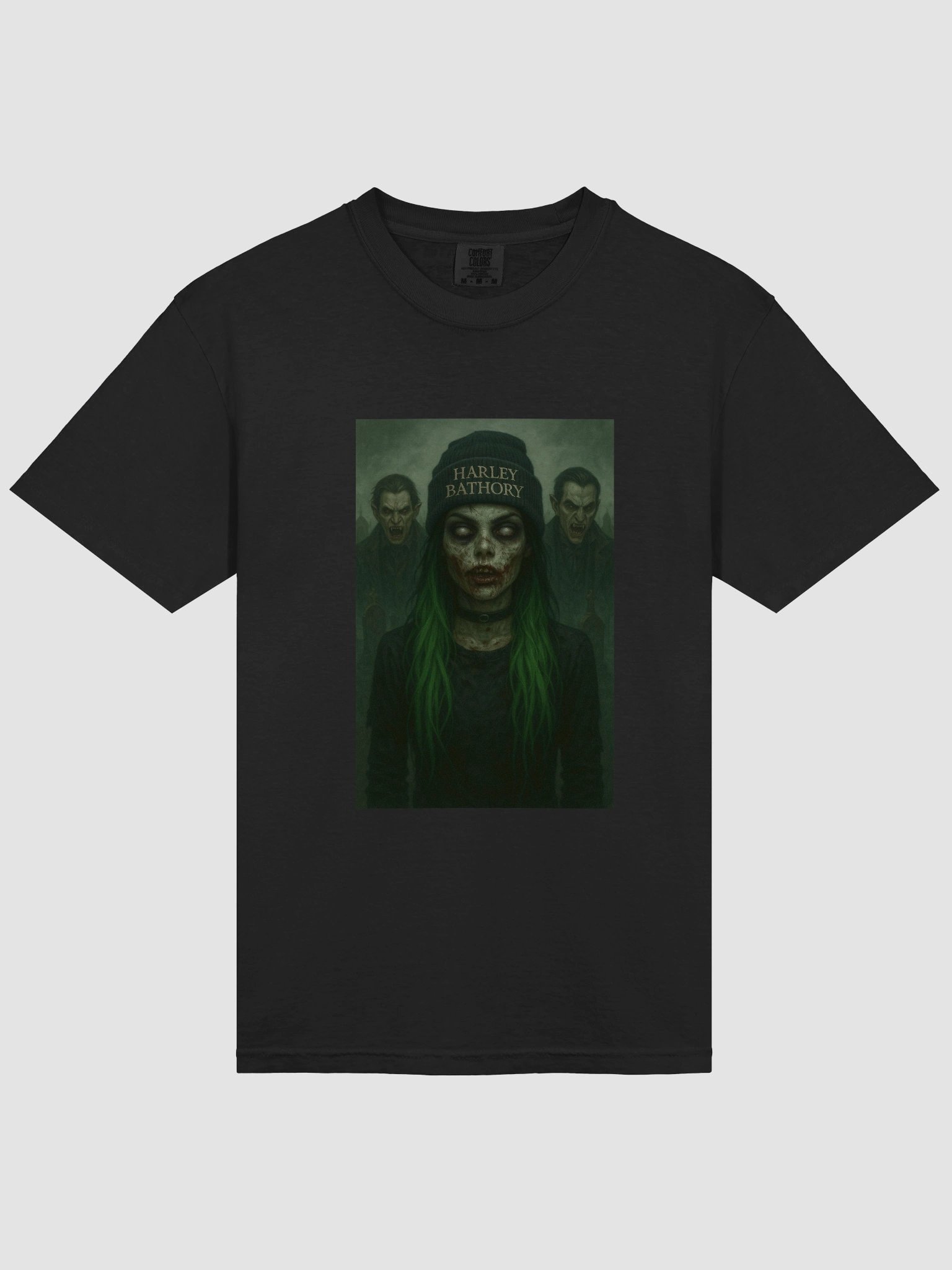 Zombie Undead product image (15)