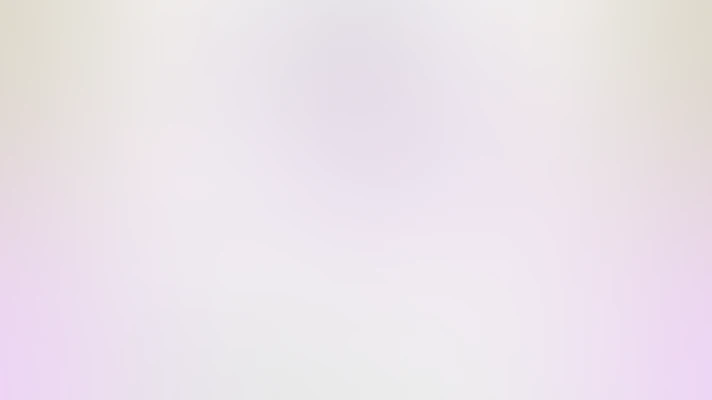 Audio thumbnail background