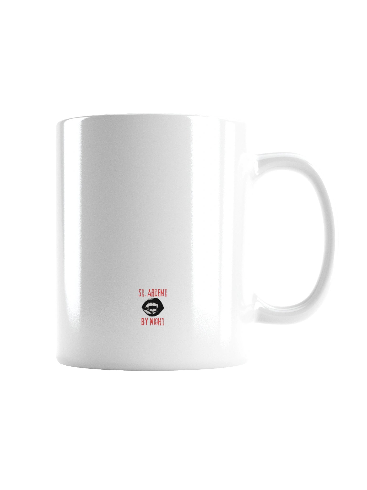 Frying Pan Mug product image (5)