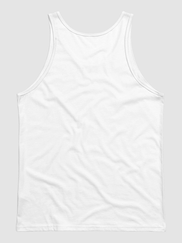8192 Tank product image (2)