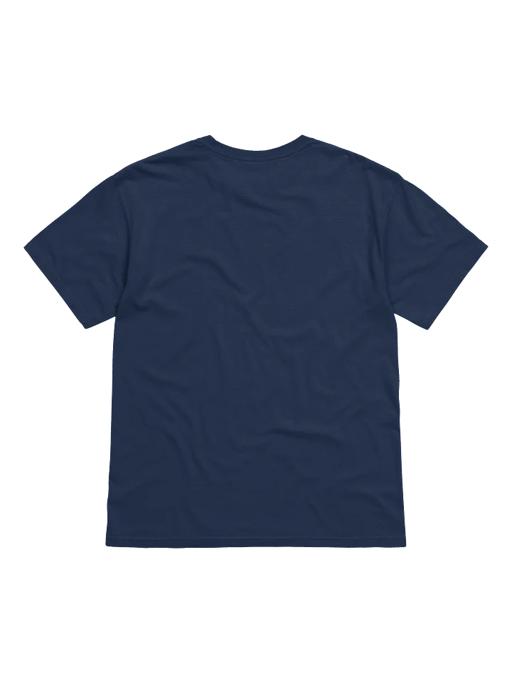 Ricci Scales product image (13)