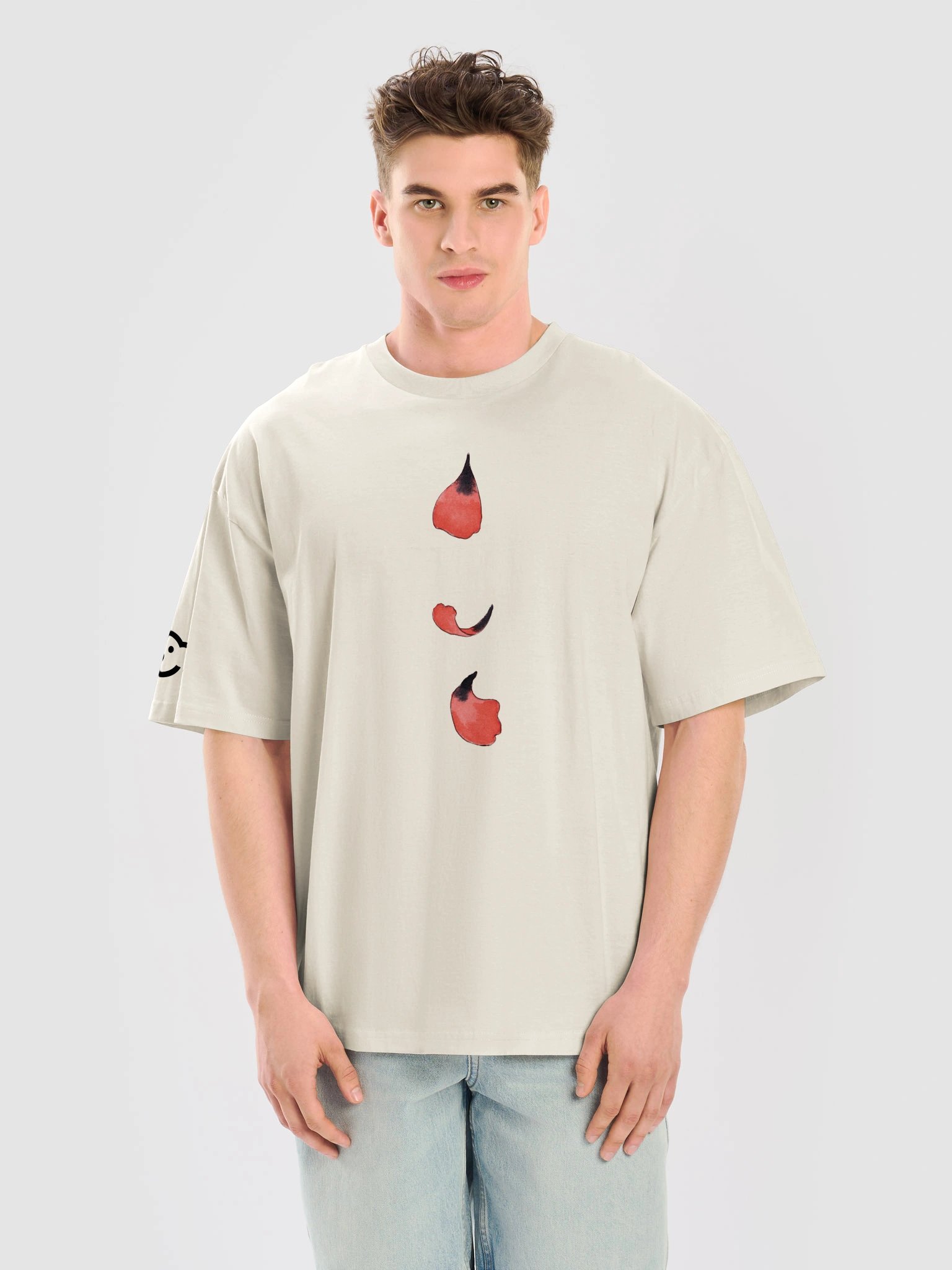 So-called product image (9)