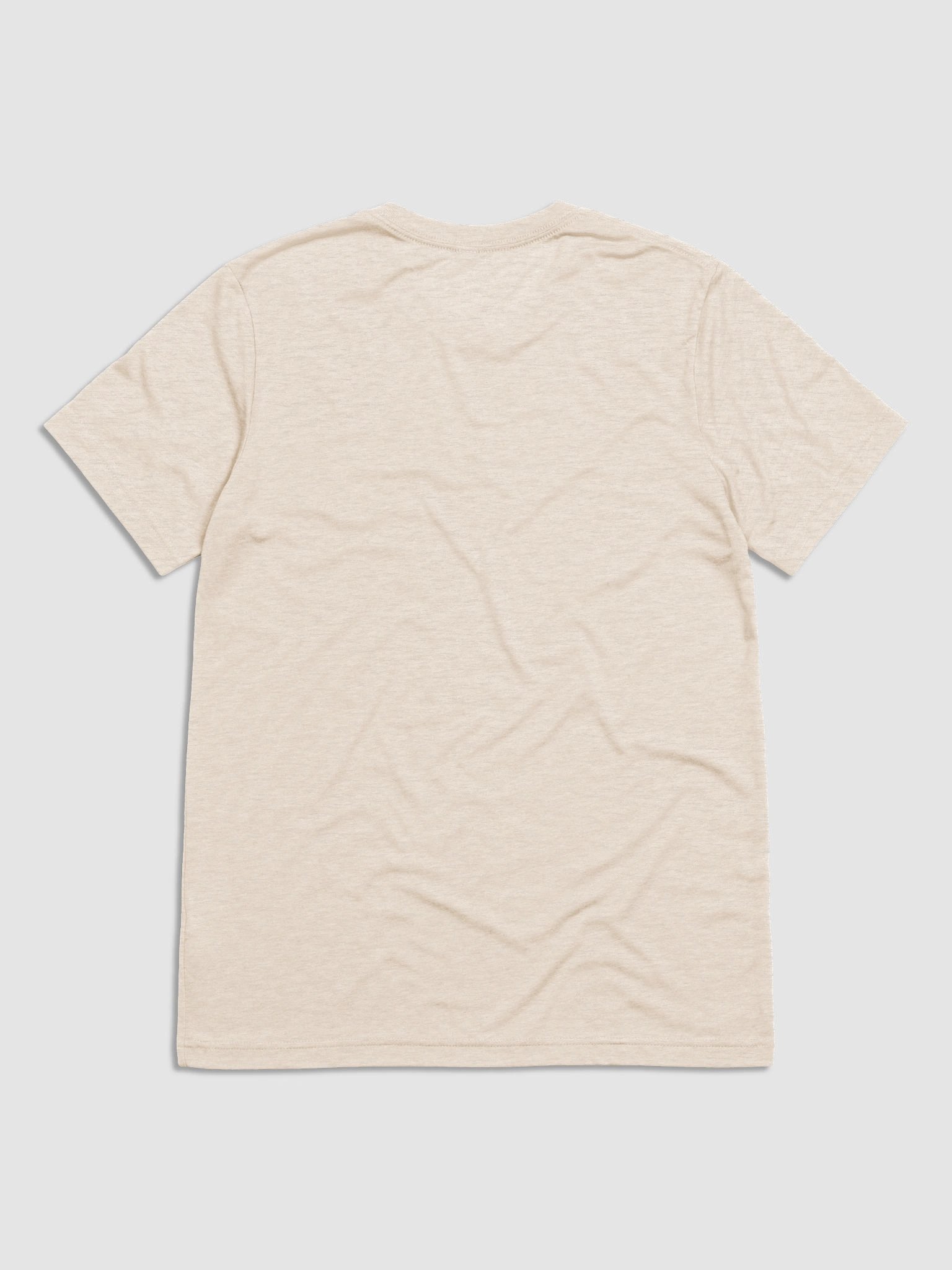 Pencil Warrior Creative Tee product image (2)