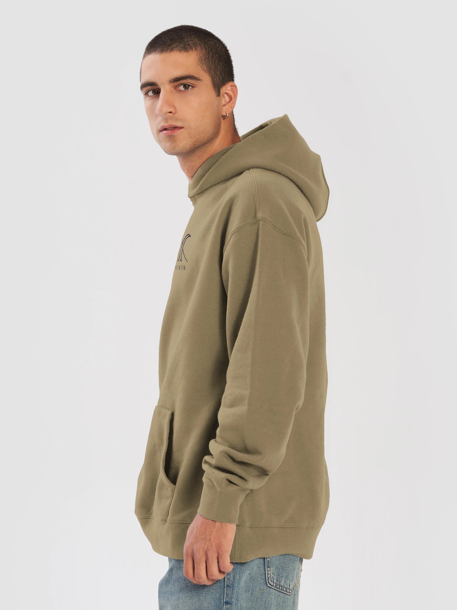 MOONRING HOODIE product image (40)
