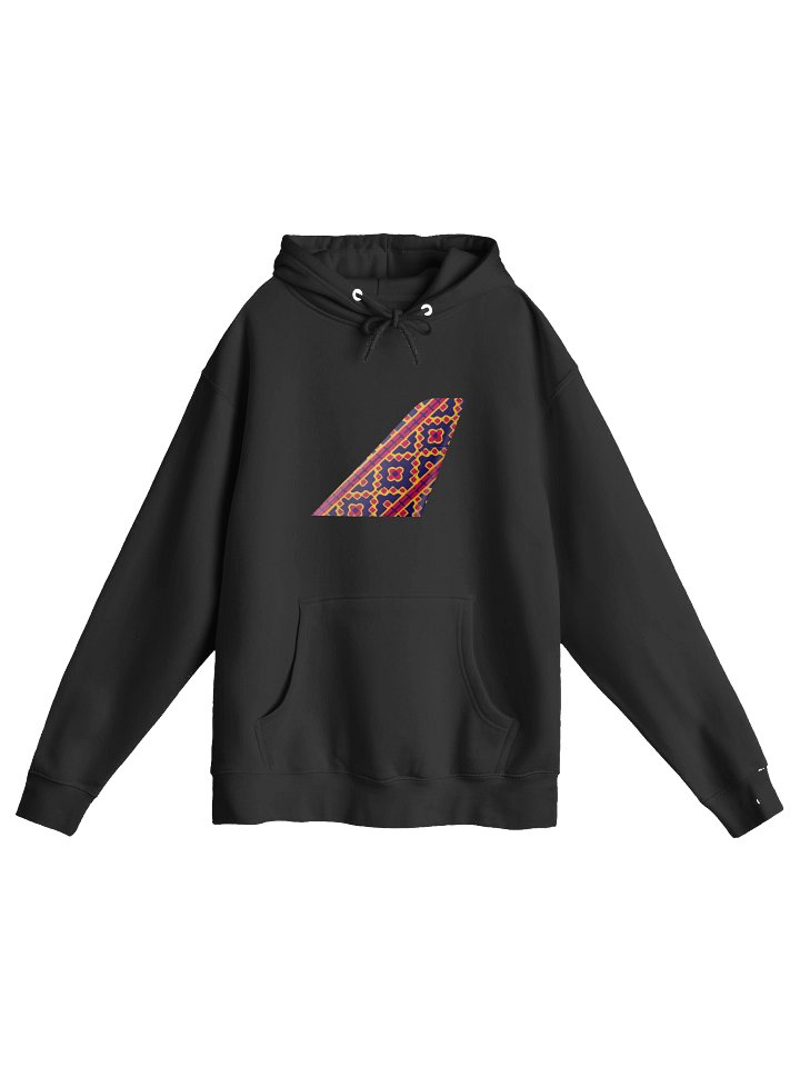 Batik Air Hoodie product image (1)