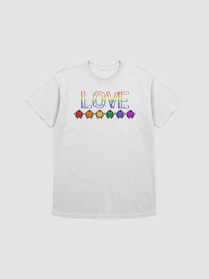 Junimo Love product image (2)