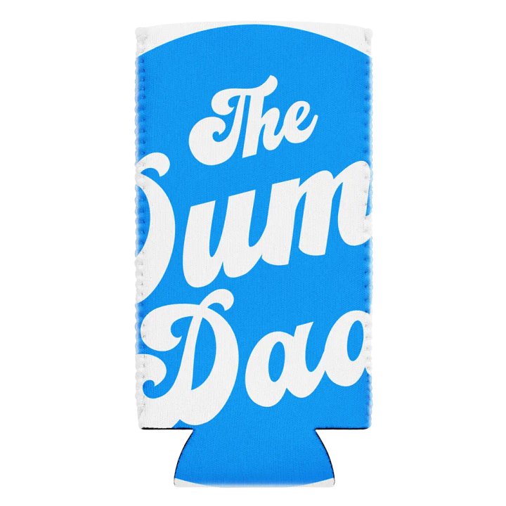 Cold One Coozie product image (2)