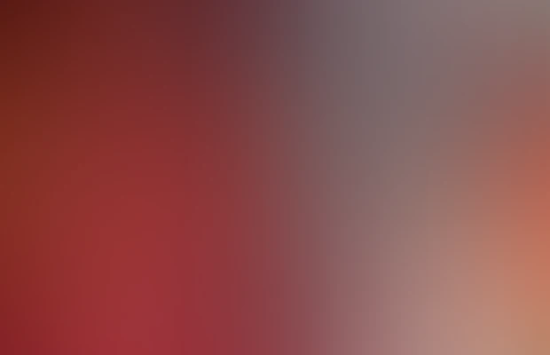 Audio thumbnail background