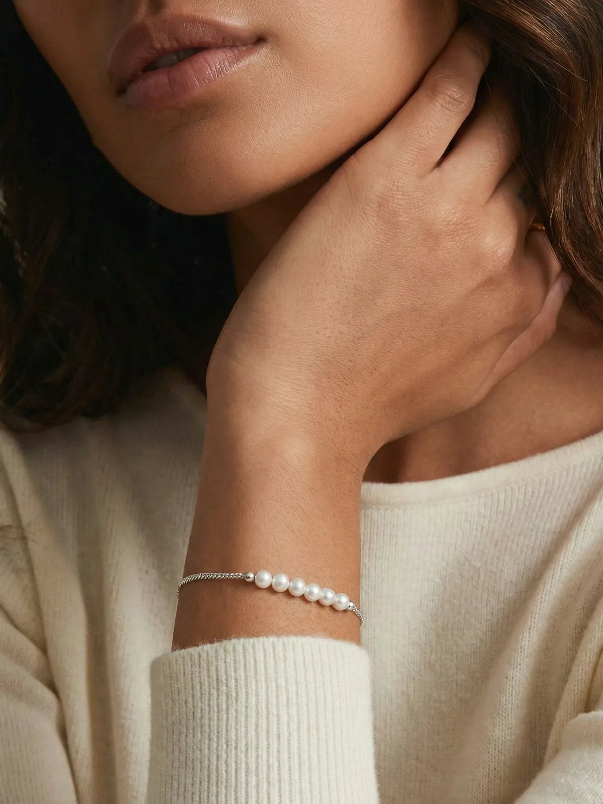Isla Bracelet product image (2)
