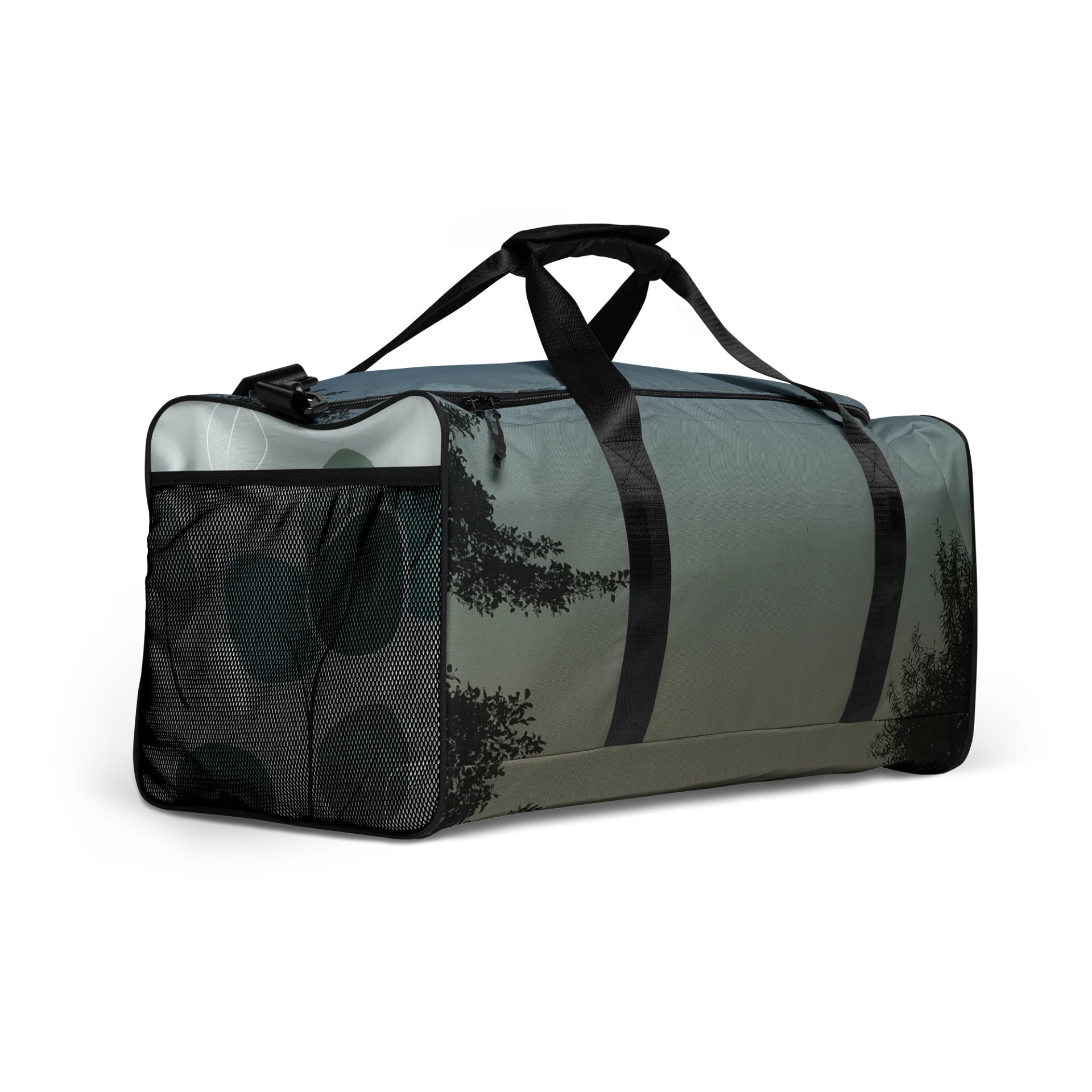 Travel bag - Moonset product image (3)
