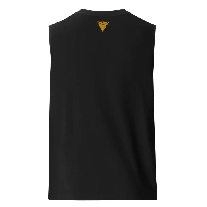 Suns out Guns out product image (1)