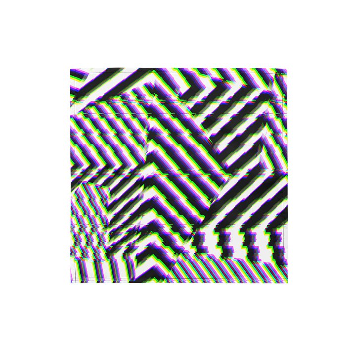 Razzle Dazzle product image (2)