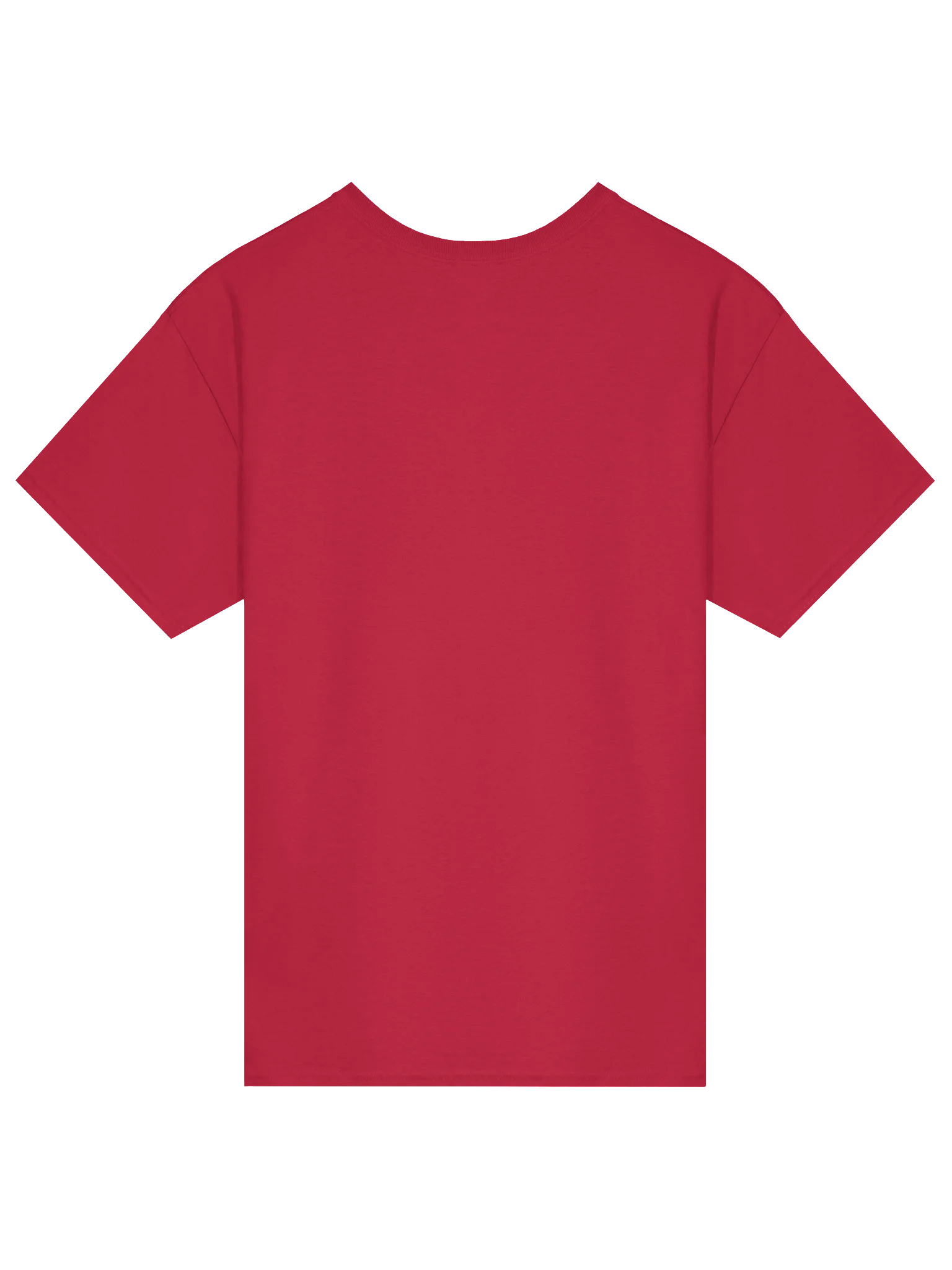 Make Way for the Messy Ones T-Shirt product image (76)