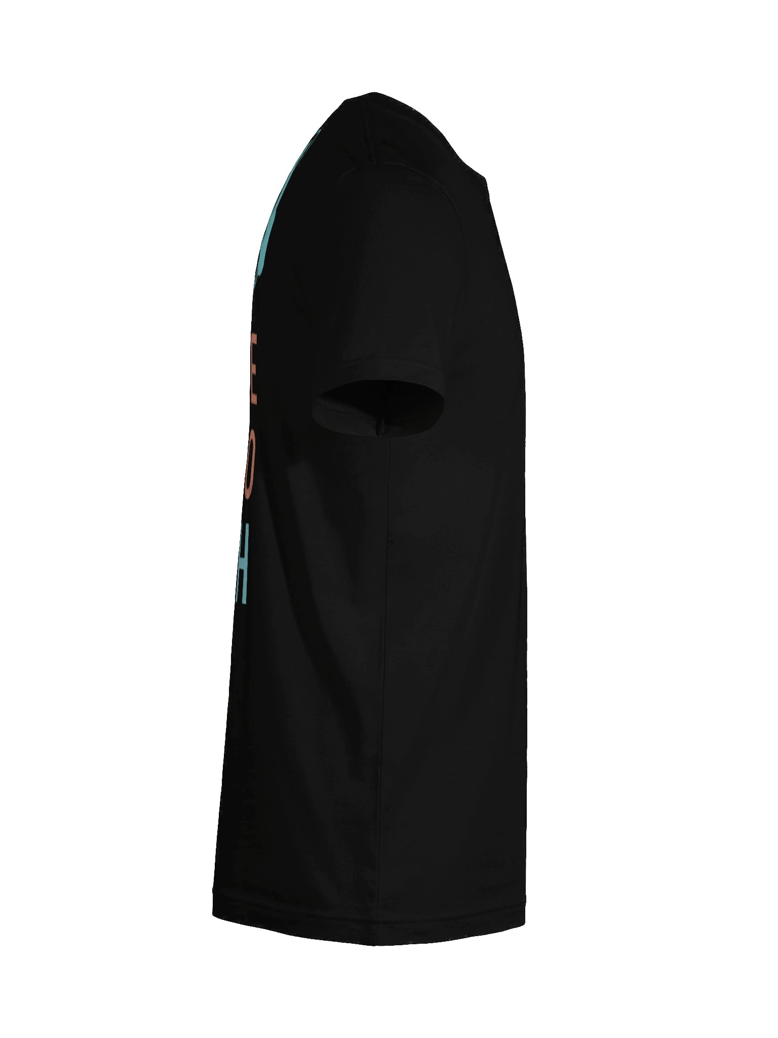 PerezoShirt 1.1 product image (12)