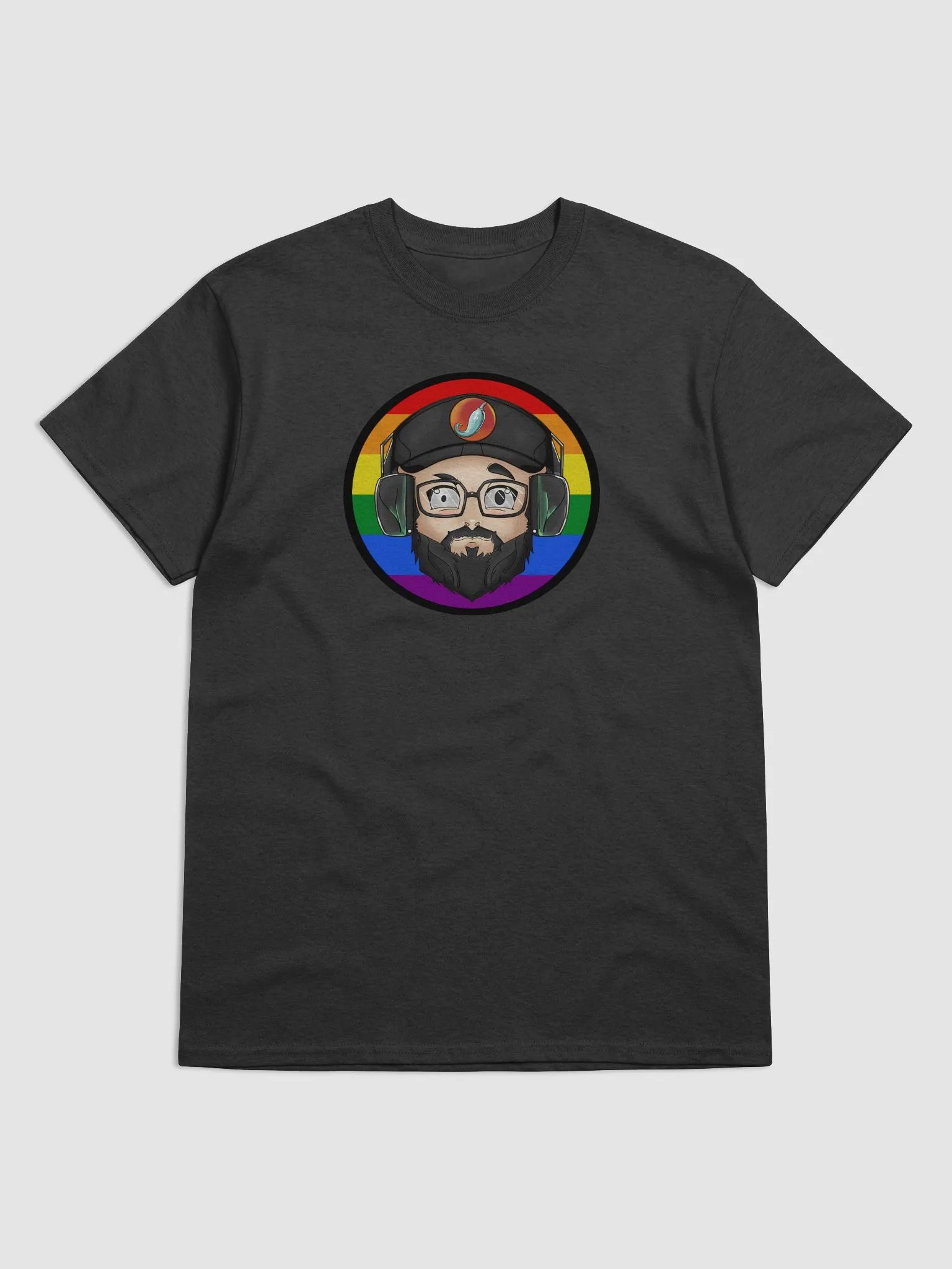 Spicey Pride product image (1)