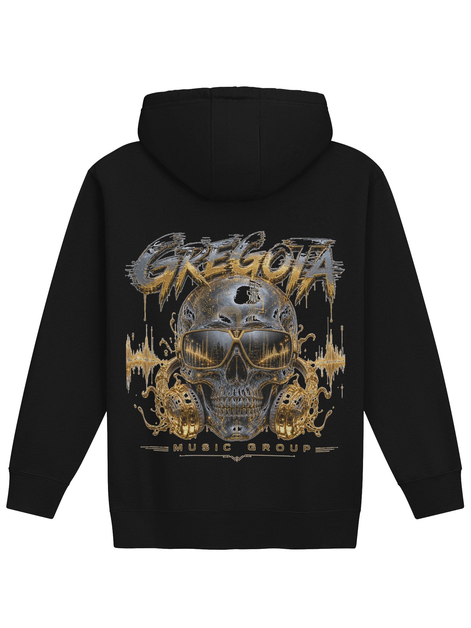 Rock n Roll product image (20)