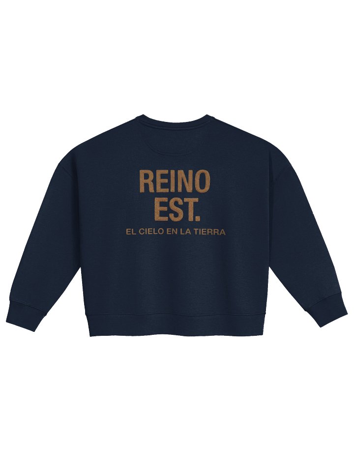 REINO EST Women product image (6)