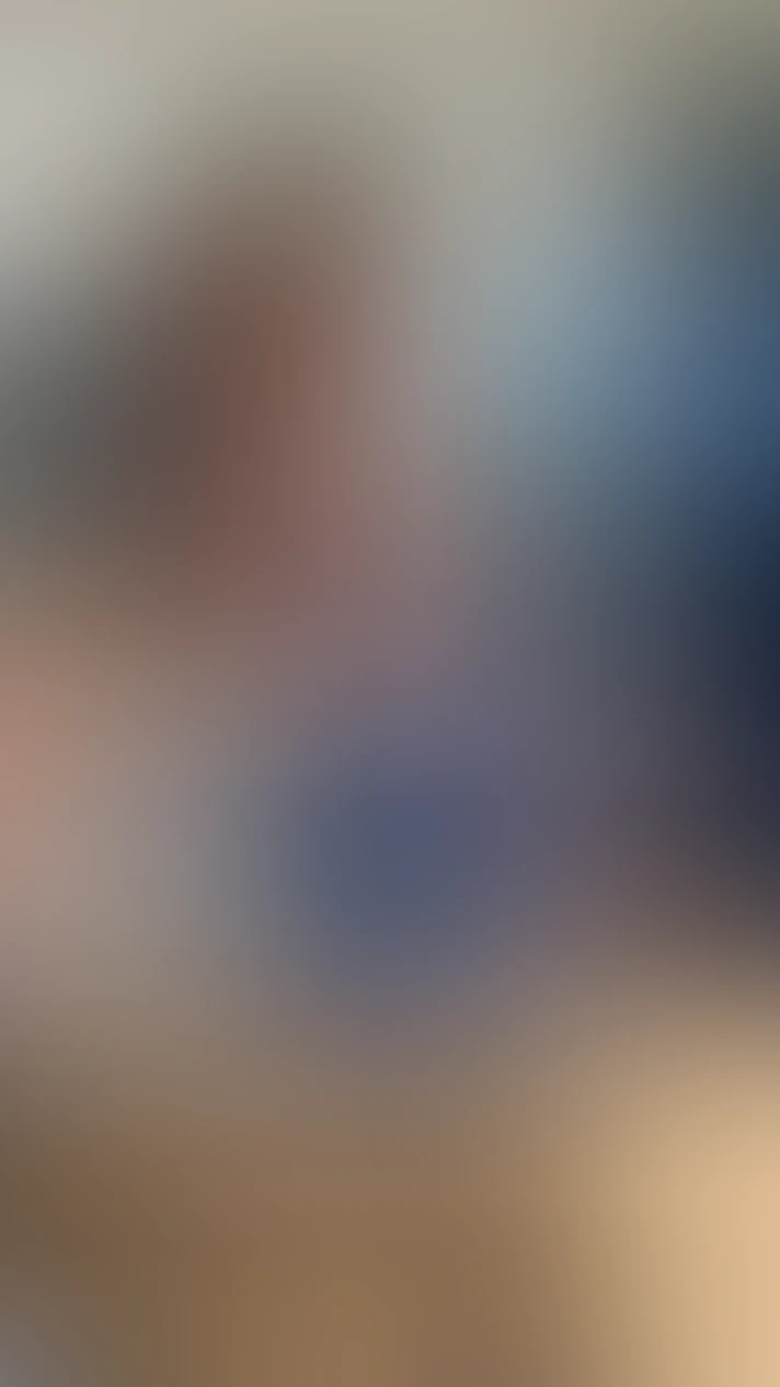 Video thumbnail background