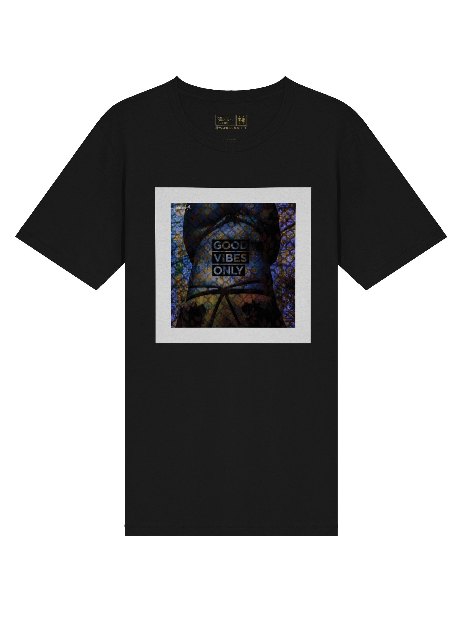 Women | Good Vibes Only product image (3)