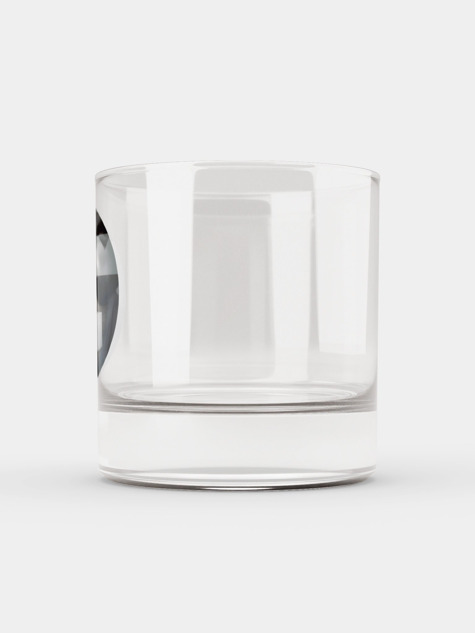 rocks.logo product image (5)