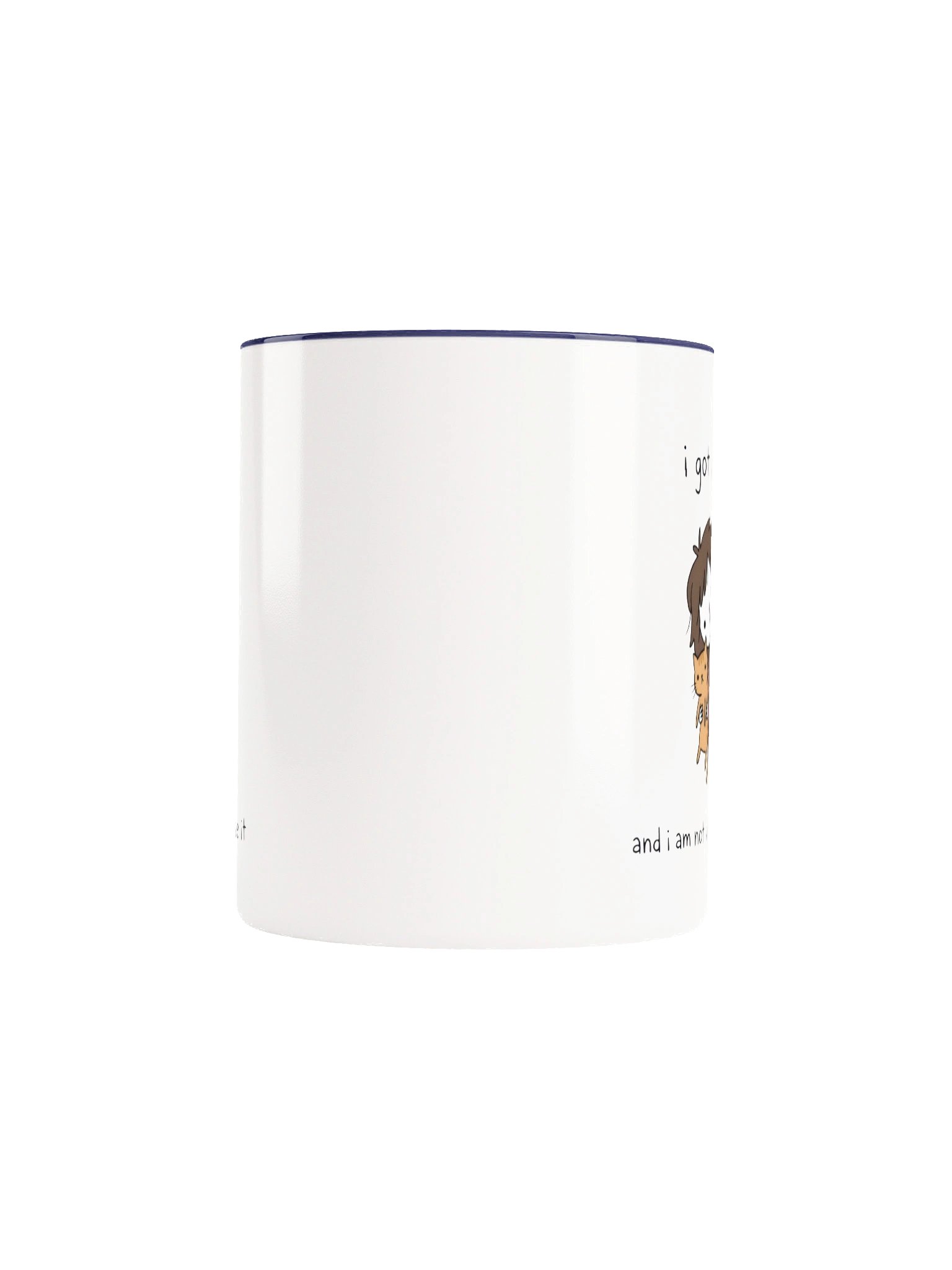 I got a cat MUG product image (60)