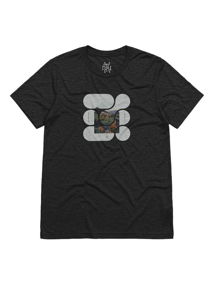 Someday Soon Tee product image (1)