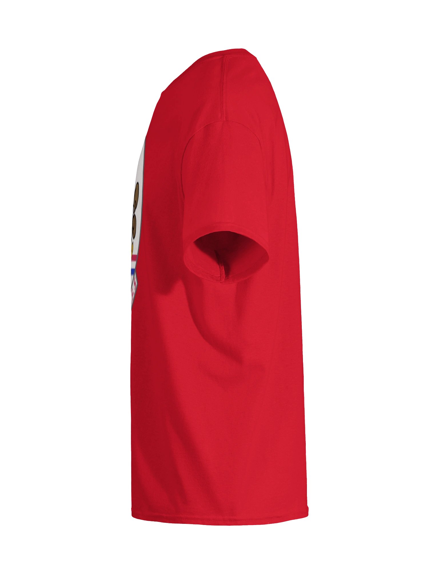 Air Drop - 67TH T.M.S.S T-Shirt product image (9)