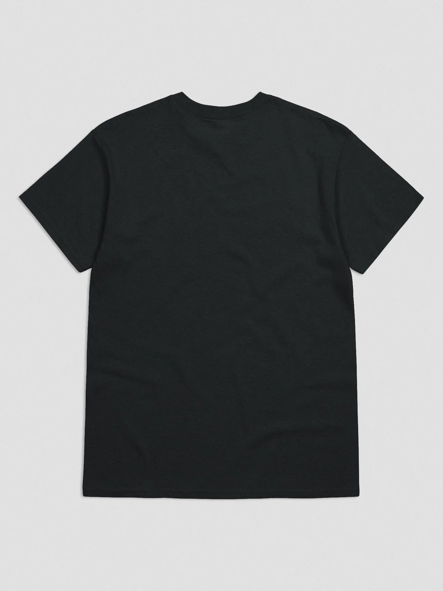 Rebirth WEBTOON Original Tshirt product image (2)