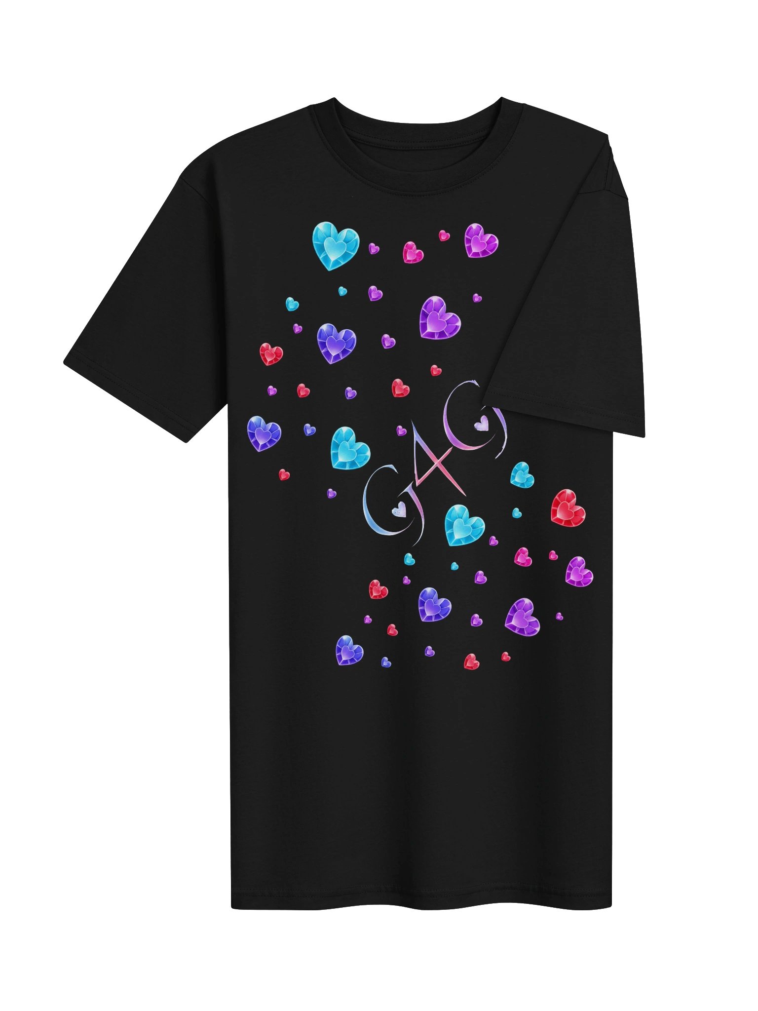 Love Glory❤️ product image (4)