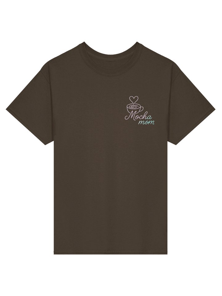 Mochamom product image (1)