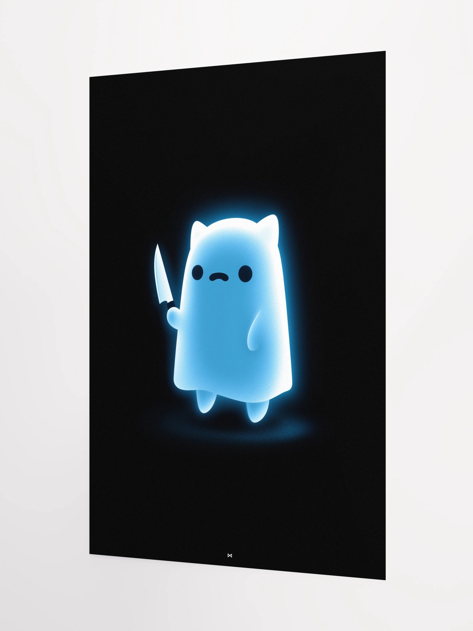Staby product image (3)