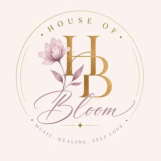 House of Bloom