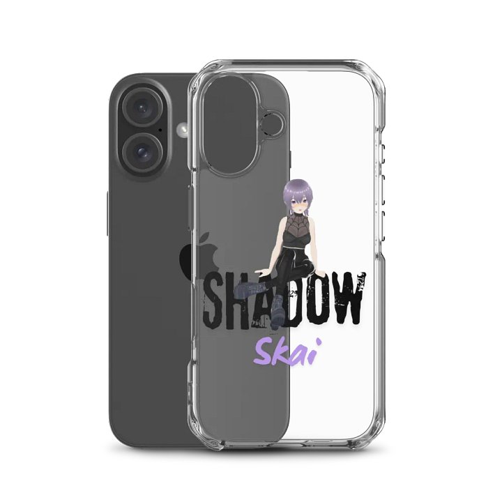 Skai's iPhone Case product image (50)