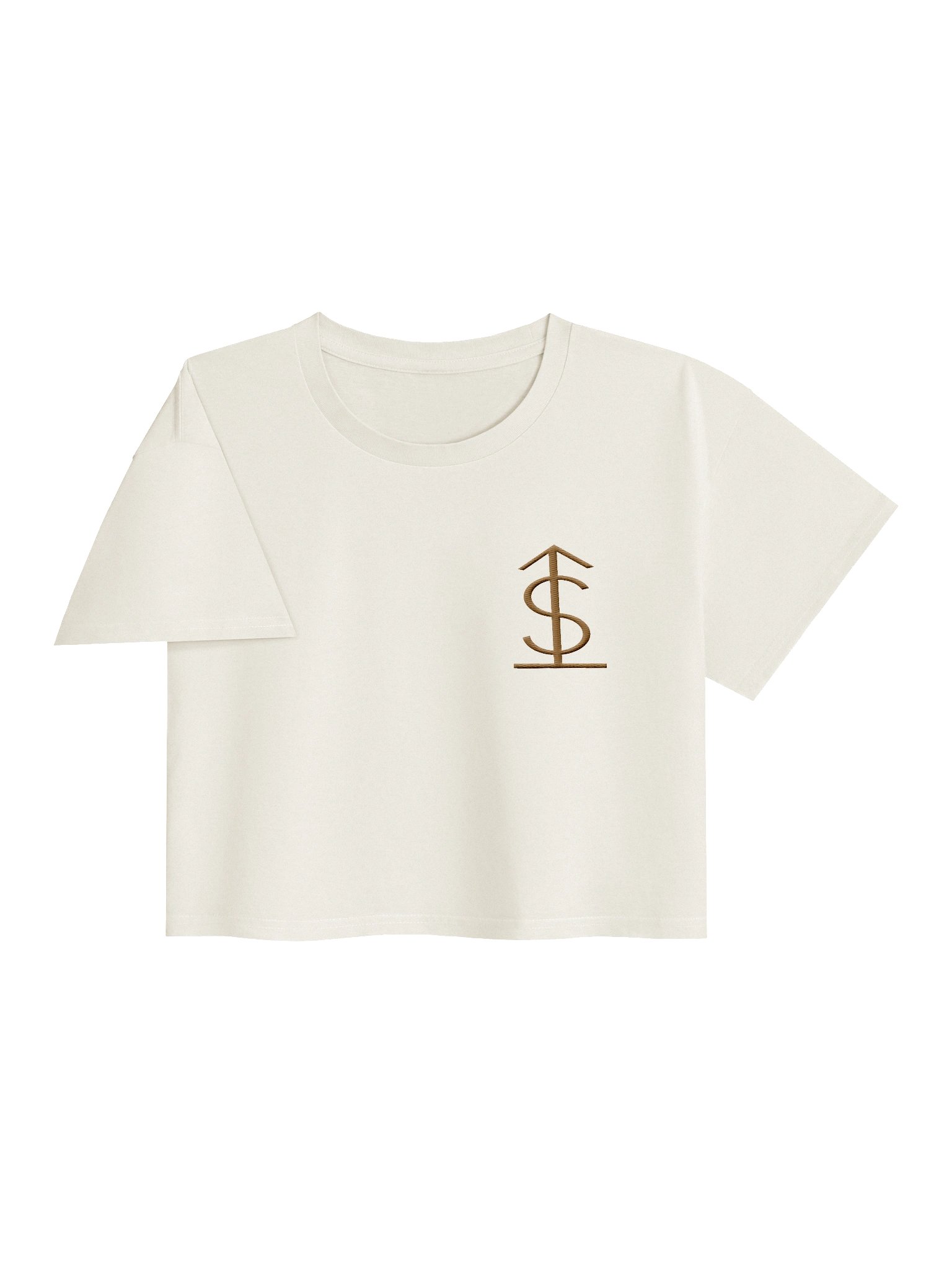 MONEY GLYPH CROP — view 63