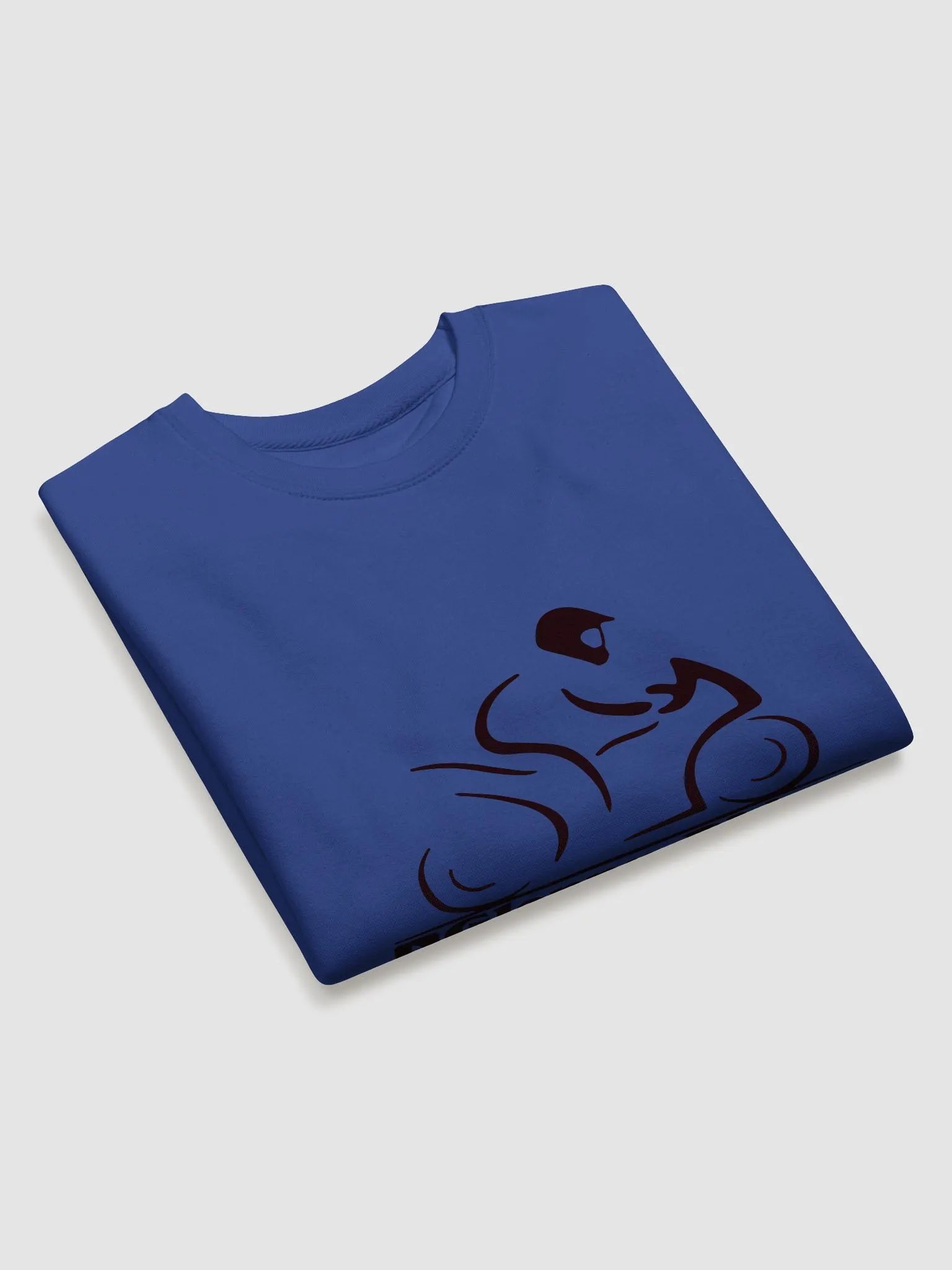 The OG long sleeve product image (35)