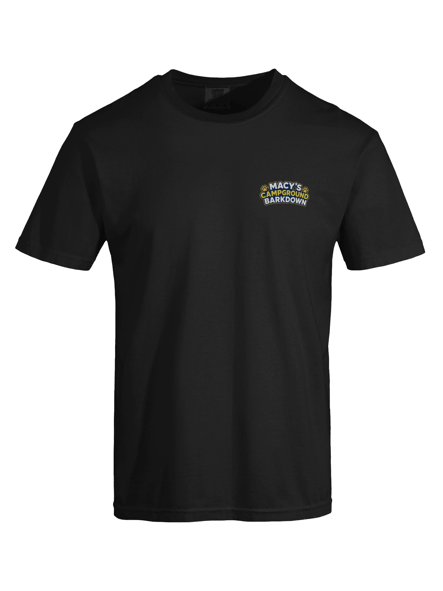 Macy's Campground Barkdown product image (60)