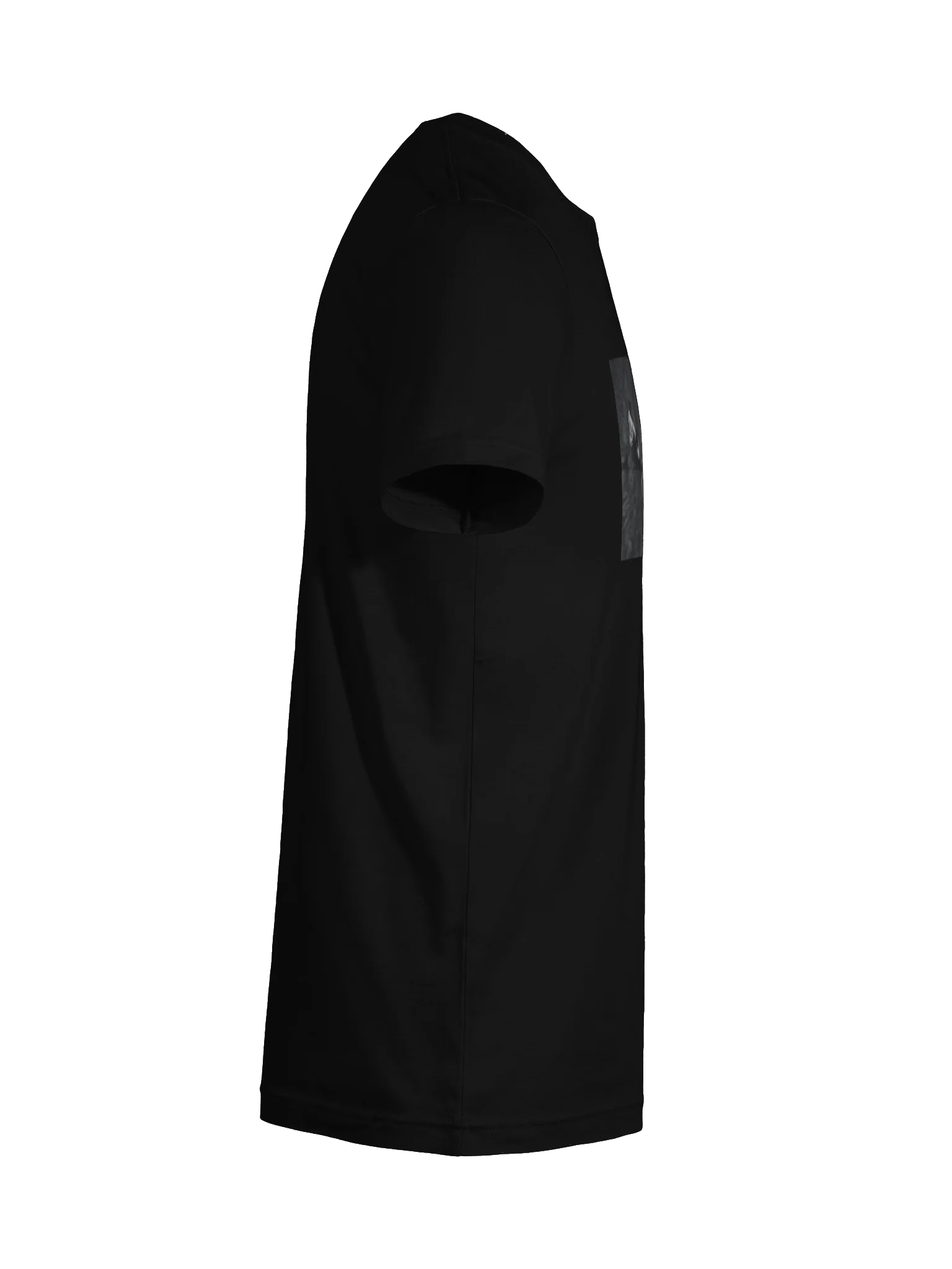 FLØØD product image (67)