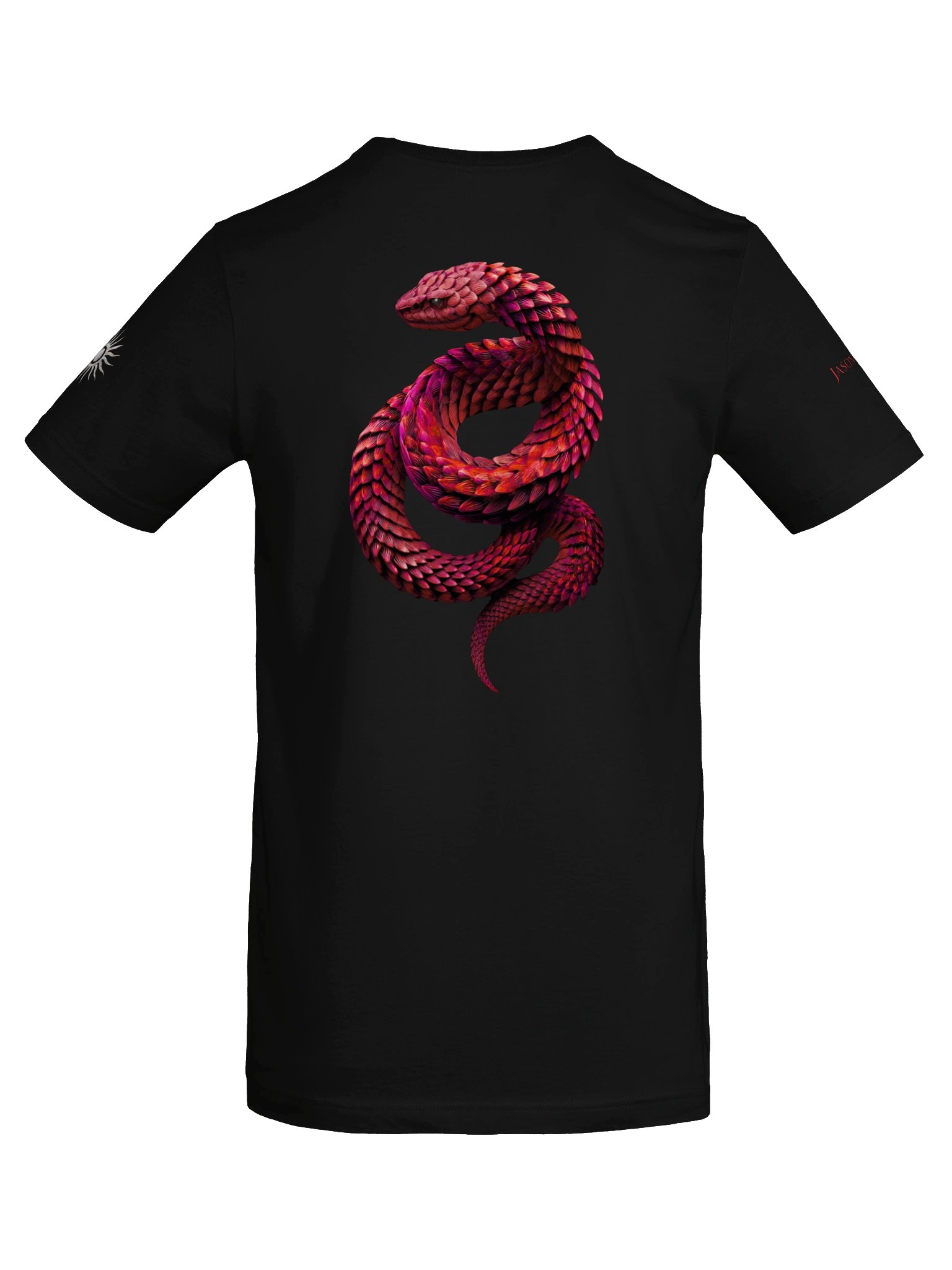 SERPENT product image (6)