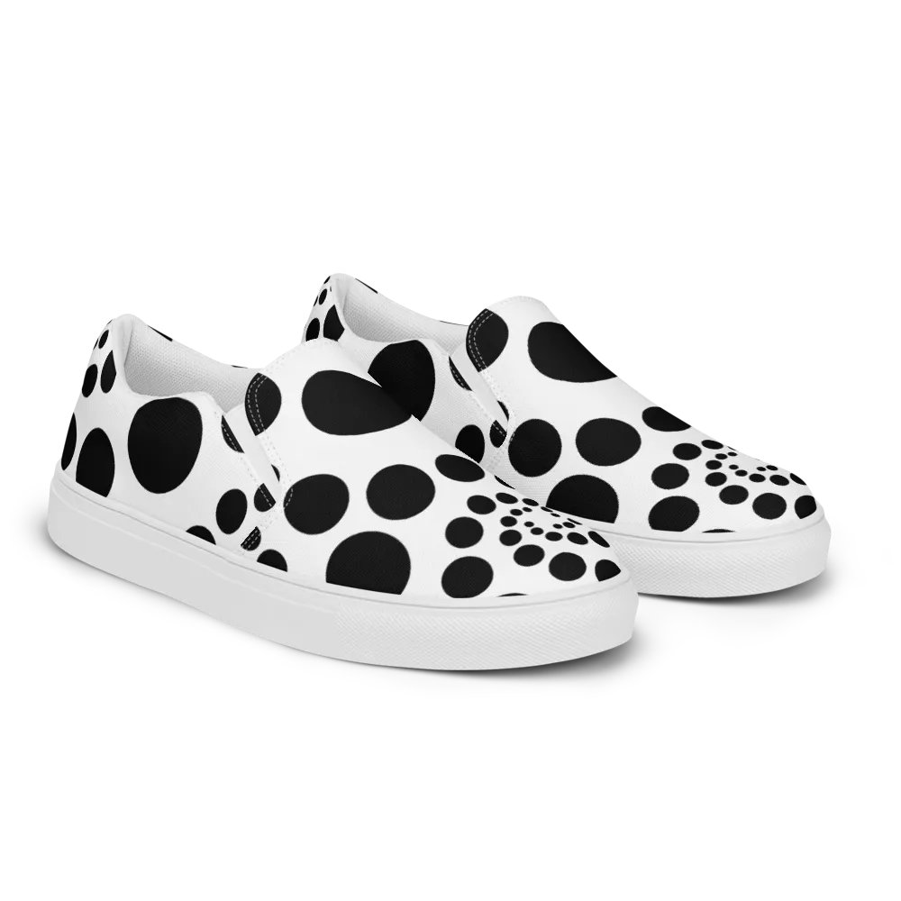Dope Slip-Ons product image (6)