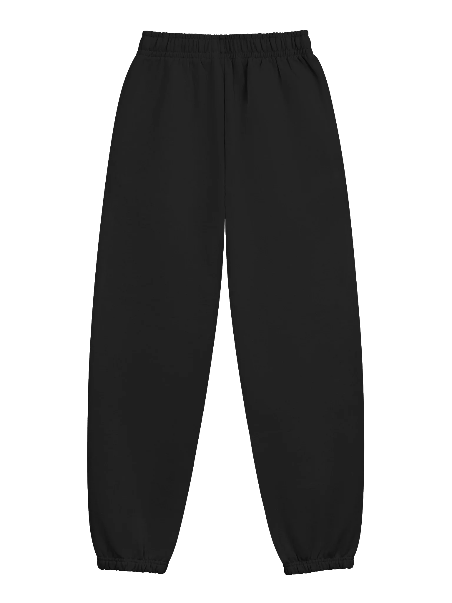 TNL SP-01 product image (2)