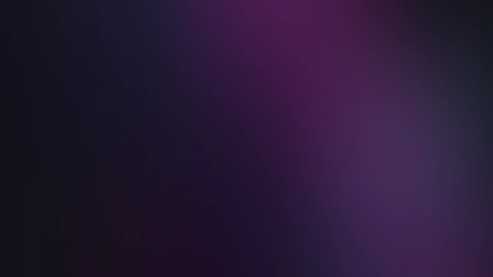 Audio thumbnail background