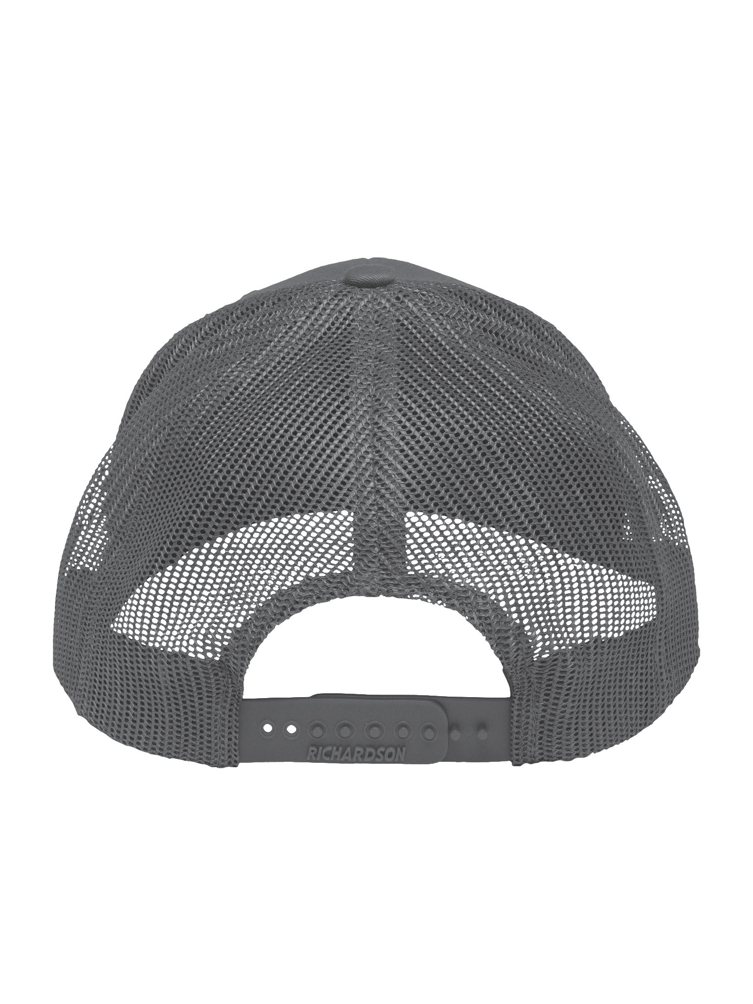 NIL Logo - Richardson Trucker product image (10)