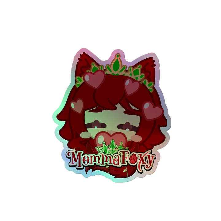 LoveHologram product image (2)